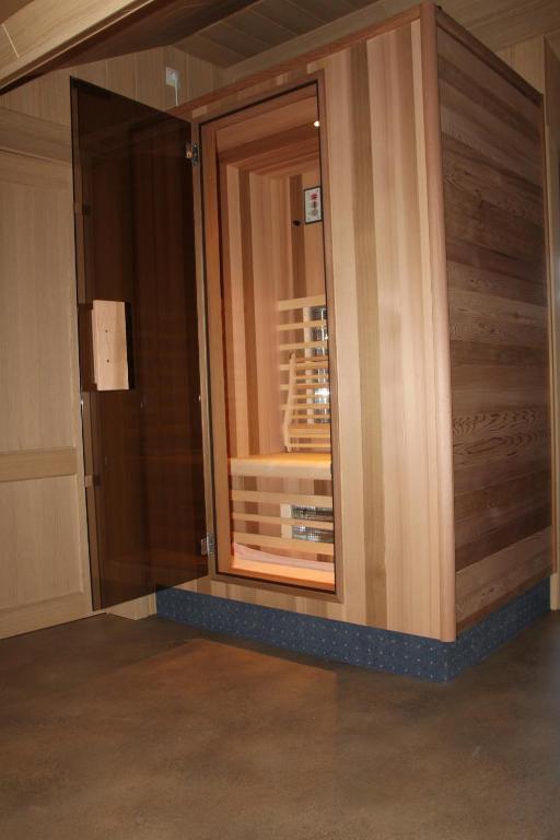 ستافيلوت B&B Sol Magnus المظهر الخارجي الصورة