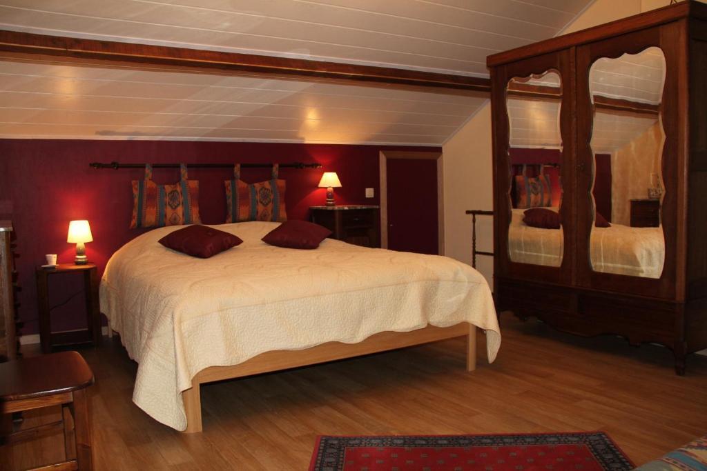 ستافيلوت B&B Sol Magnus المظهر الخارجي الصورة