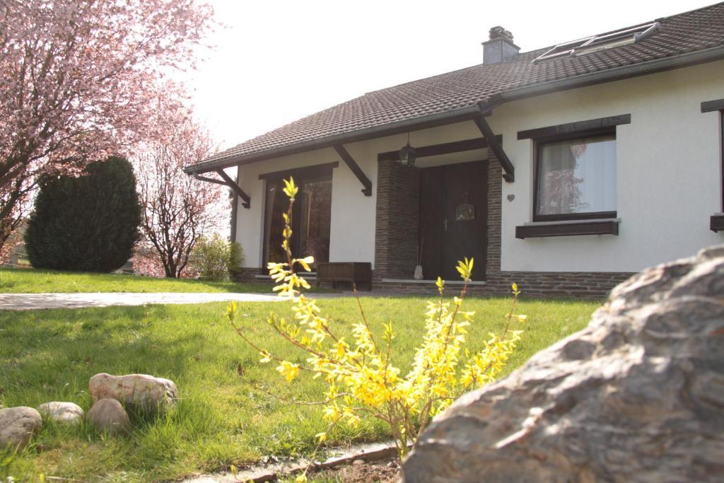 ستافيلوت B&B Sol Magnus المظهر الخارجي الصورة