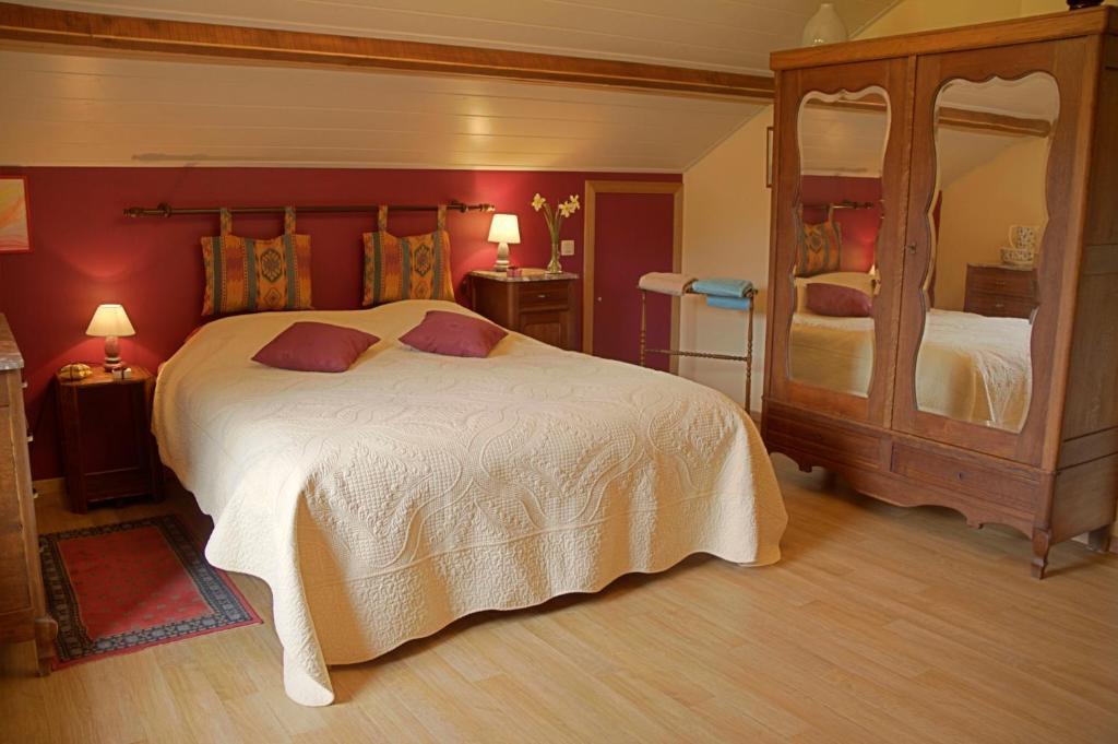 ستافيلوت B&B Sol Magnus المظهر الخارجي الصورة